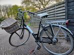 Damesfiets!, Fietsen en Brommers, Fietsen | Dames | Damesfietsen, Overige merken, Gebruikt, Ophalen