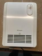 Dimplex Elektrische Kachel - 2000W, Ophalen, 30 tot 80 cm, Gebruikt, Kachel