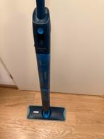 Philips Oneup elektrische dweil, Ophalen, Mop of Dweil