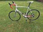 Specialized Allez heren racefiets, Fietsen en Brommers, Fietsen | Racefietsen, Ophalen, Gebruikt, Aluminium, Overige merken