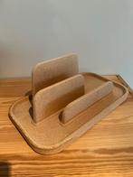 Royal VKB organizer kurk, Ophalen, Gebruikt