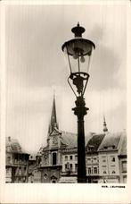 Mooi Zuid-Limburg, Ophalen of Verzenden, Voor 1920, Gelopen, Limburg