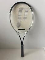 Tennis, Ophalen, Gebruikt, Prince, Racket