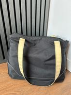 Tas voor kolfbenodigdheden - Medela, Kinderen en Baby's, Babyvoeding en Toebehoren, Ophalen, Zo goed als nieuw, Overige typen