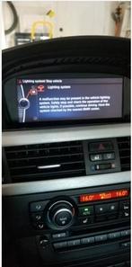 BMW Mini FRM module, Ophalen of Verzenden, Nl, Info@autosleutelsservice.nl, Nl