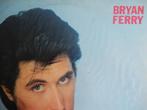 Bryan Ferry- These Foolish Things, Ophalen of Verzenden, Gebruikt, 12 inch, Poprock