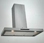 Afzuigkap Atag WS90311IM   90cm  Wandschouw !!!! NIEUW !!!!, Witgoed en Apparatuur, Afzuigkappen, Ophalen, Wandschouwkap, Nieuw