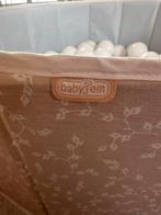Babyjem Ballenbak - Plezier voor de Kleintjes!, Ophalen of Verzenden, Zo goed als nieuw