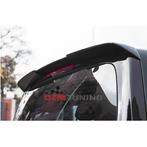 Dakspoiler Mercedes VITO W447 W448 | 14-26 | Hoogglans Zwart, Auto diversen, Tuning en Styling, Ophalen of Verzenden