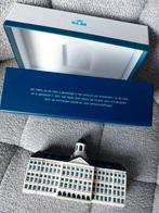 Weekend aanbieding  een Platinum Paleis op de dam., Ophalen of Verzenden, Nieuw