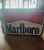 Marlboro, Ophalen of Verzenden, Nieuw