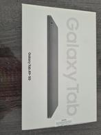 Nieuw Samsung Galaxy tablet A9+5G WiFi en Simkaart, Computers en Software, Android Tablets, 11 inch, Ophalen of Verzenden, Samsung