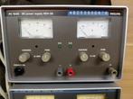 Philips voeding PE1540, Doe-het-zelf en Verbouw, Meetapparatuur, Ophalen, Gebruikt, Elektriciteit