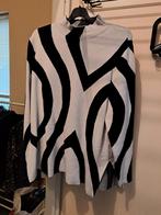 DIVERSE NIEUWE DAMES TRUIEN EN VESTEN MAAT 46, Ophalen of Verzenden, Nieuw, Maat 46/48 (XL) of groter