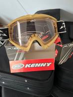 Kenny Optimax Cross bril - Nieuwstaat!, Overige merken, Ophalen of Verzenden, Nieuw zonder kaartje, Heren
