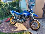 Te koop Yamaha XT 660 bj 2008 , 38.000km., Motoren, Motoren | Yamaha, Particulier