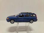 Schuco Volvo V70 1:43, Hobby en Vrije tijd, Modelauto's | 1:43, Auto, ., Ophalen of Verzenden, Zo goed als nieuw