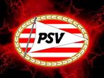 GEZOCHT! seizoenskaarten PSV, Seizoenskaart, Twee personen, Mei