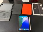 Ipad Mini 256GB 6 Wifi + 5G  |  Apple Pen 2 | extra’s, Computers en Software, Apple iPads, Ophalen of Verzenden, Zo goed als nieuw