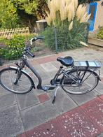 Stella Nantes Lage Instap - Fijne Fiets!, Overige merken, Gebruikt, Ophalen of Verzenden, 47 tot 51 cm