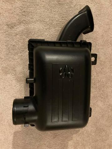 Luchtfilterhuis Dodge Ram type 3 en 4 vanaf 2002 beschikbaar voor biedingen