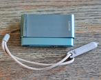Sony Cybershot Fototoestel camera DSC-T90., 12 Megapixel, Compact, Ophalen of Verzenden, Zo goed als nieuw