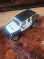 Brüder Jeep, Ophalen of Verzenden