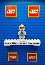 Lego Minifiguur / Poppetje SW1097., Ophalen of Verzenden, Zo goed als nieuw, Lego