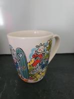 Blond Amsterdam Efteling mok wolf en de 7 geitjes, Huis en Inrichting, Keuken | Servies, Ophalen, Blond Amsterdam, Nieuw, Kop(pen) en/of Schotel(s)