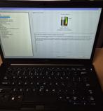 Dell Latitude 7480 Core i5-7300U 2.60GHz 256GB SSD 8GB DDR4, Computers en Software, Laptop-opladers, Dell, Dell, Ophalen of Verzenden