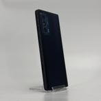 Motorola Edge 20 Pro 256GB - Blauw, Telecommunicatie, Mobiele telefoons | Motorola, Motorola, Zo goed als nieuw, Support@motorola.com
