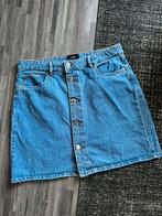 Leuk spijkerrokje van Vero moda L, Kleding | Dames, Maat 38/40 (M), Blauw, Ophalen of Verzenden, Zo goed als nieuw