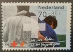 Cees-Nederland 1992 nvph 1533 pfr/zonder gom, Na 1940, Ophalen of Verzenden, Postfris