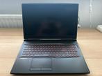 MSI GL75 Leopard 10SER, Computers en Software, Windows Laptops, Ophalen, Msi, 2 tot 3 Ghz, Zo goed als nieuw