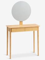 Dressing table from Jysk, Huis en Inrichting, Zo goed als nieuw, Minder dan 100 cm, Hout, 50 tot 100 cm