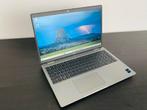 Dell Latitude 5540 - 13e Gen i5 - 14 inch - 500GB opslag, Gebruikt, Info@dell.com, 14 inch, Dell