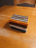 Nintendo Game & Watch Multi Screen – unieke set - werkend, Ophalen of Verzenden