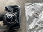 Versnellingspook Golf 4 Bora Seat Audi Skoda Audi a3 a4 a6, Ophalen of Verzenden, Nieuw, Overige automerken
