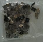 Kristallen 11m voor AM portofoon /walkie-talkie, Ophalen of Verzenden, Nieuw