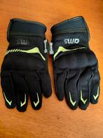 Kinder moter handschoenen, Motoren, Kleding | Motorkleding, Ophalen, Kinderen, GMS, Handschoenen