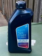 Bmw engine oil SAE 0W-30 LL-04 1Liter, Ophalen