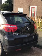 onderdelen achterklep Citroen c4, Ophalen, Gebruikt, Achter, Achterklep
