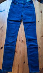 Dames Jeans Esprit W28 L34, Kleding | Dames, Spijkerbroeken en Jeans, Ophalen of Verzenden, Gedragen