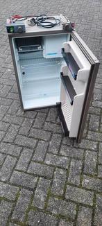 Elektrolux RM-270 absorptie inbouw camper caravan koelkast, Ophalen of Verzenden, Gebruikt