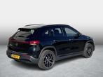 Mercedes-Benz EQA 250+ | AMG Line | Panoramadak | Nightpakke, Auto's, Mercedes-Benz, Gebruikt, Parkeercamera, Zwart, Origineel Nederlands