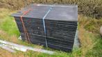 20 stuks Solar Frontier SF170-S  zonnepanelen., Doe-het-zelf en Verbouw, Zonnepanelen en Toebehoren, Ophalen, Gebruikt