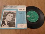 VINYL SINGLE  CLIFF RICHARD  1963, Cd's en Dvd's, Vinyl | Rock, Overige formaten, Rock-'n-Roll, Zo goed als nieuw, Verzenden