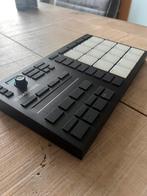 Maschine Mk3 Mikro, Muziek en Instrumenten, Midi-apparatuur, Ophalen of Verzenden, Zo goed als nieuw