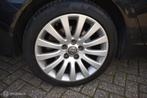 Opel Insignia Sports Tourer 1.6 T Cosmo Clima|Cruise|Navi!, Auto's, Opel, Voorwielaandrijving, Euro 5, Stof, 4 cilinders