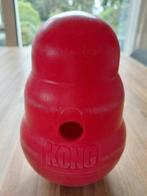 Kong Wobbler large, Ophalen of Verzenden, Gebruikt, Overig speelgoed